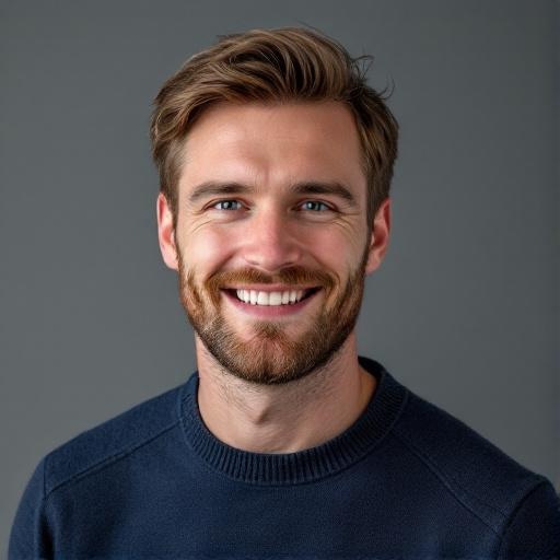 Erik Lindqvist