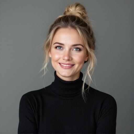 Linnéa Bergström