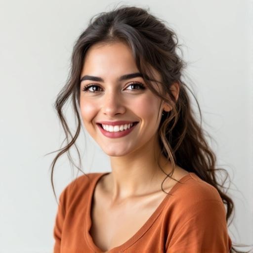 Sofía Herrera